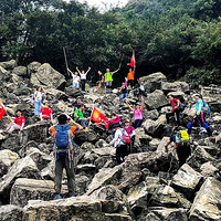 [���Źŵ�]10.26̤��ʯ�ŵ�������ʯ����ۣ������������Լ�