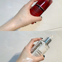 ������Щ�������޻ع��ĵ�Ʒ