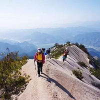 [ɽ��ɳĮ]10.27��ɣ�����з绯�Ĳ����͹°�̽Ѱ������������ɽ