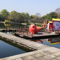 ��Ϫʪ��-��԰������CS����ĩ��