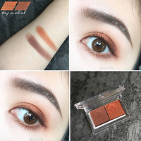 ���ֲ�ſ����Щ�ÿ�������Ĺ�����Ӱ���ڶ���ô�������