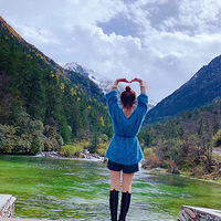 10��21��ȥ���أ�����ƴ��