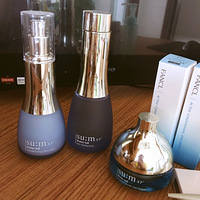 ����һ���ҵ����ڻ���С�ĵ�