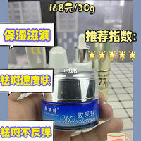 5���＾��ߺ���������ǿ����