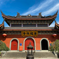 ���ݡ��ຼ���峣���㸣����