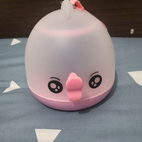 ��л19¥�Ľ�Ʒ