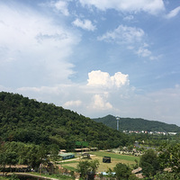 �����Ž����չѵ������CS�˴��г��Ƽ�