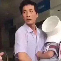 �����ϴ�»������������ֿ�ס�ˣ��͸��ҳ���Ҫ����