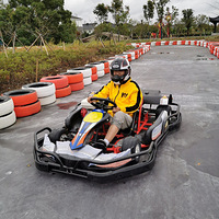 �����ܱ����µ�������Ӫ��---Ī��ɽWonderful.park