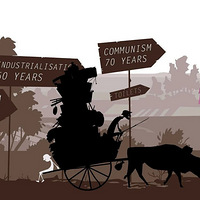 �����裬Ϊʲô�������ˣ����ⲿ��������9.1�ļ�¼Ƭ���˴�