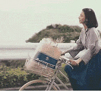 ���谮�Լ�������һ����ͥ���ĸ���