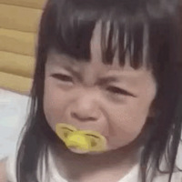 �и�Ϸ����������ʲô���飿