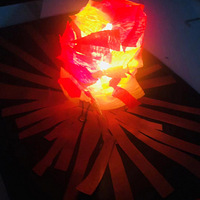 ��ʥ��Ԥ��