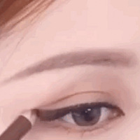 СպǱ͹ĸ߼ֻ˸üëײ¶