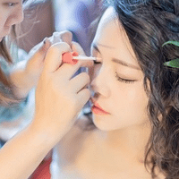 ����ǰ��ױҲ�С�Ǳ���򡱣�12�����Ľ������������ܿӣ�