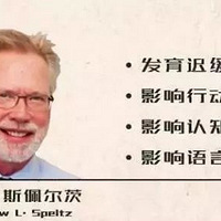 ����������������ô˯���ܰ�����ӱ���ֱ�ͷ˯������Ƶ�Բͷ��