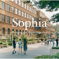 �ձ���ѧ�����Ը��������Ǵ�ѧ�������̹���