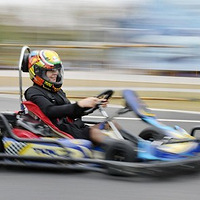 �ۣ������ٶ��뼤��9�����ģ�����������ϵ���Ž�