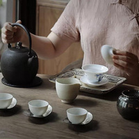 ���ح������裬���ºúȡ�ů���อ�����ʺ��ﶬ��