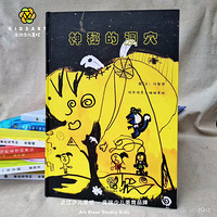 ֮���ٶ���У��Ʒչʾ��ԭ���汾�γ�