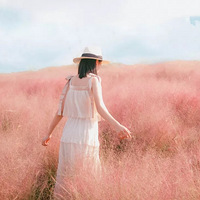 ������Ӱ��10.20�����조���컨�ݡ�Ѥ��ʢ�� ���Ĵ�ʤ��