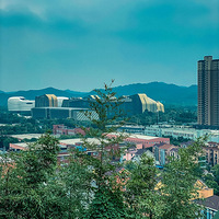 ���ݡ���������������ɽ���£������ǹ�����������