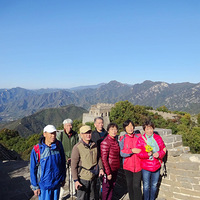 2019��10��ԭ��������Զ������֪���ʵǼ��۹ų�����Ƭ