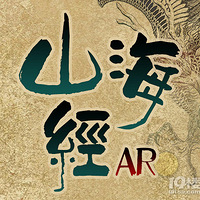 ��ɽ����AR����Ϫʪ�ؾ�|���ͻ����������|��˾�Ž�|��������