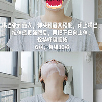 �ɻ�:��������������˫�°͡��°ͺ������� ���v�� ����Ĥ
