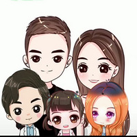 ���������ɰ�