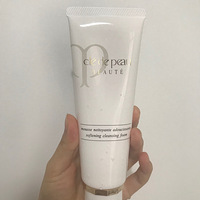 ���ֲݡ�����õ�һ��ϴ����