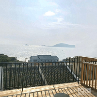 ת������10��19����ɽ����������̨����������һ��