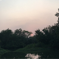 ��һȦ�������������û��