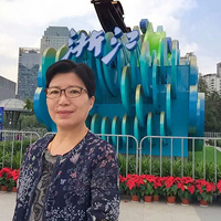 ����70�����㽭�ʳ�