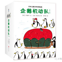 3����ʵ��ͥ�Ľ��7���к���ϲ���Լ��Ķ�������ô�죿