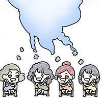 ��������ɤ���ر�󡱣�������Ҳ�ǡ���������