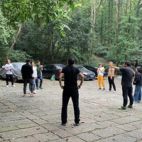 �������κ��Դ�բз�ι������������