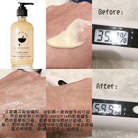 ������ϸ��ˮ������Part2:�С��߼۰桿