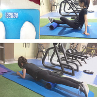 ��ȫ������ĵúϼ� 96-80�� ��ʳ�����ճ� �ܽ�ƪ