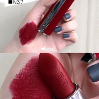 ���������ܽ���һЩ�ʺ��ﶬ���԰׿ں�