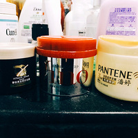 ��Ĥ�ϼ���ʩ��ޢ+fino+����+���꣩