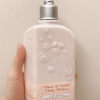 ���ﶬ����������������Դ������Ů����