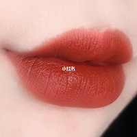 Mac�𵽱���ɫMarrakesh|Ϊ�ﶬ�����Ŀں���е�ͷ