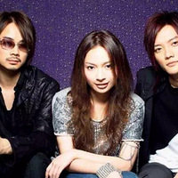 ǻѪȴABлѪУ졢ھȻг