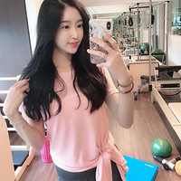 ���������ֹ���
