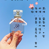 ��������������㣿������ƽ���������~