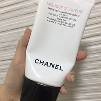 ���켴�����١�����&�＾����routine