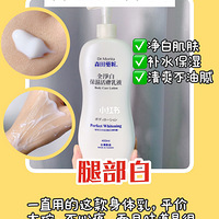 ѧ������ƽ�����׺��������ͷ�׵���