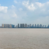 ���ݡ�������֮������ҵ��ַ��԰