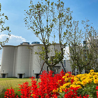 ���ݡ���������ҵ�Ŵ湫԰